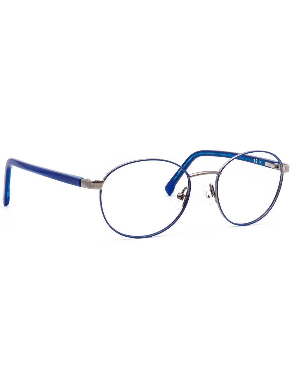 Lacoste L3104 045 Eyewear